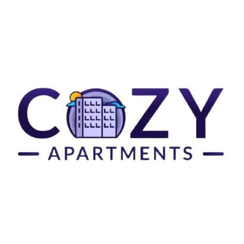Cozy Apartments - City Center Iasi Exteriér fotografie